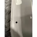 PETERBILT 587 Sleeper thumbnail 6