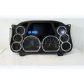 PETERBILT 587 Speedometer Head Cluster thumbnail 2