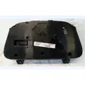 PETERBILT 587 Speedometer Head Cluster thumbnail 4