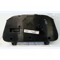 PETERBILT 587 Speedometer Head Cluster thumbnail 5