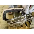PETERBILT 587 Spring Hanger thumbnail 1