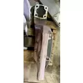 PETERBILT 587 Spring Hanger thumbnail 2