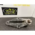 PETERBILT 587 Spring Hanger thumbnail 2