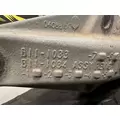 PETERBILT 587 Spring Hanger thumbnail 3