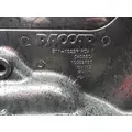 PETERBILT 587 Spring Hanger thumbnail 2