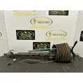 PETERBILT 587 Steering Column thumbnail 2