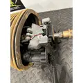 PETERBILT 587 Steering Column thumbnail 3