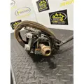 PETERBILT 587 Steering Column thumbnail 4