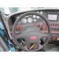 PETERBILT 587 Steering Column thumbnail 1