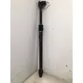 PETERBILT 587 Steering Gear  Rack thumbnail 1