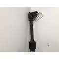 PETERBILT 587 Steering Gear  Rack thumbnail 2