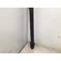 PETERBILT 587 Steering Gear  Rack thumbnail 3