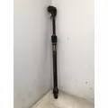 PETERBILT 587 Steering Gear  Rack thumbnail 4