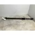 PETERBILT 587 Steering Gear  Rack thumbnail 1