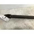 PETERBILT 587 Steering Gear  Rack thumbnail 2