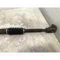 PETERBILT 587 Steering Gear  Rack thumbnail 3