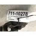 PETERBILT 587 Steering Gear  Rack thumbnail 4