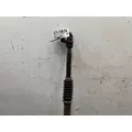 PETERBILT 587 Steering Gear  Rack thumbnail 2