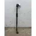 PETERBILT 587 Steering Gear  Rack thumbnail 4