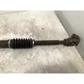 PETERBILT 587 Steering Shaft thumbnail 3