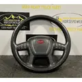 PETERBILT 587 Steering Wheel thumbnail 1