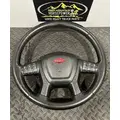 PETERBILT 587 Steering Wheel thumbnail 2