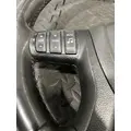 PETERBILT 587 Steering Wheel thumbnail 3