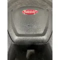 PETERBILT 587 Steering Wheel thumbnail 4