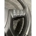 PETERBILT 587 Steering Wheel thumbnail 5