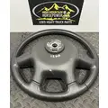 PETERBILT 587 Steering Wheel thumbnail 6