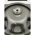 PETERBILT 587 Steering Wheel thumbnail 7