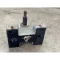 PETERBILT 587 Steering or Suspension Parts, Misc. thumbnail 3