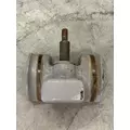 PETERBILT 587 Steering or Suspension Parts, Misc. thumbnail 4