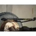 PETERBILT 587 Steering or Suspension Parts, Misc. thumbnail 1