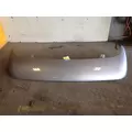 PETERBILT 587 Sun Visor (External) thumbnail 1
