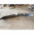 PETERBILT 587 Sun Visor (External) thumbnail 4