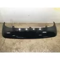 PETERBILT 587 Sun Visor (External) thumbnail 1