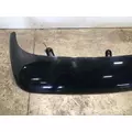 PETERBILT 587 Sun Visor (External) thumbnail 2