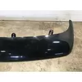PETERBILT 587 Sun Visor (External) thumbnail 3