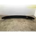 PETERBILT 587 Sun Visor (External) thumbnail 4