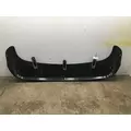 PETERBILT 587 Sun Visor (External) thumbnail 5