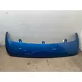 PETERBILT 587 Sun Visor (External) thumbnail 1