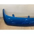 PETERBILT 587 Sun Visor (External) thumbnail 2