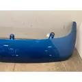 PETERBILT 587 Sun Visor (External) thumbnail 3