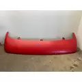 PETERBILT 587 Sun Visor (External) thumbnail 1