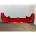 PETERBILT 587 Sun Visor (External) thumbnail 3
