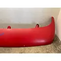 PETERBILT 587 Sun Visor (External) thumbnail 4