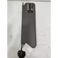 PETERBILT 587 Sun Visor (External) thumbnail 1