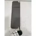 PETERBILT 587 Sun Visor (External) thumbnail 2