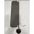 PETERBILT 587 Sun Visor (External) thumbnail 2